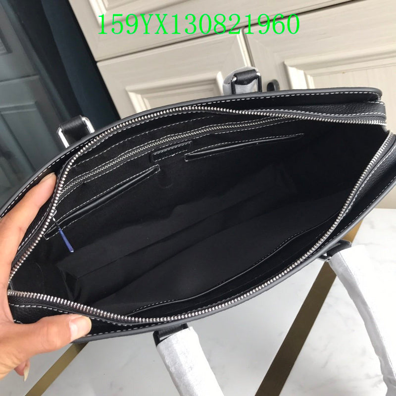 Glami - HMS Bags - 1274