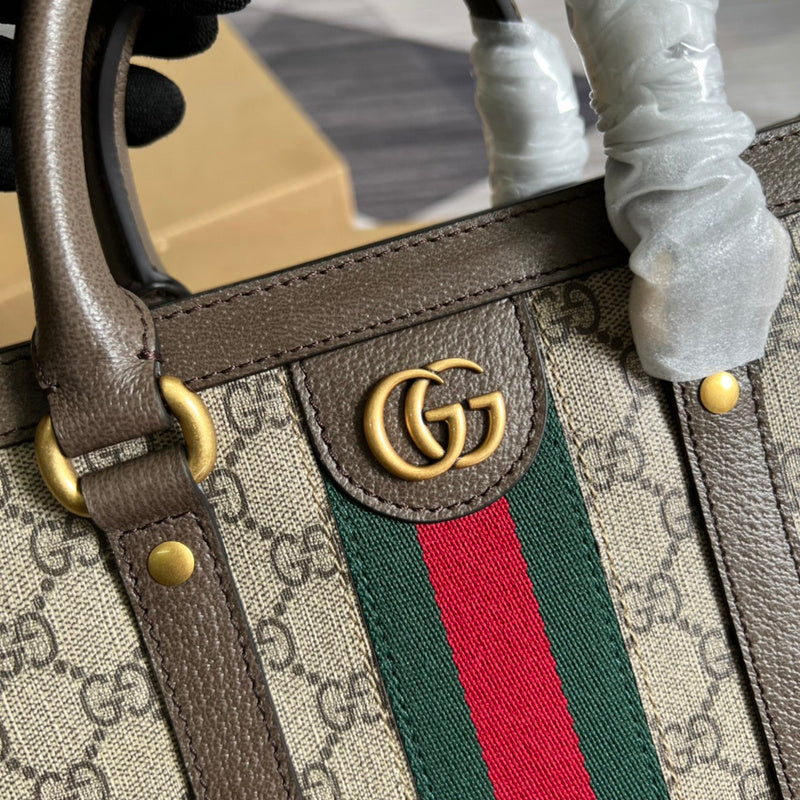 ELE - GG Bags - 904