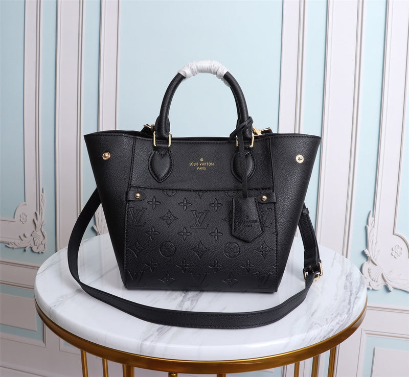 Satchel Bags - VL1 Bags - 616