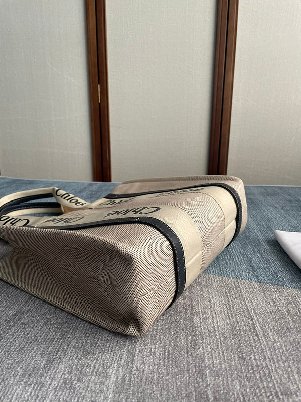 Glamy - CLE Bags - 717