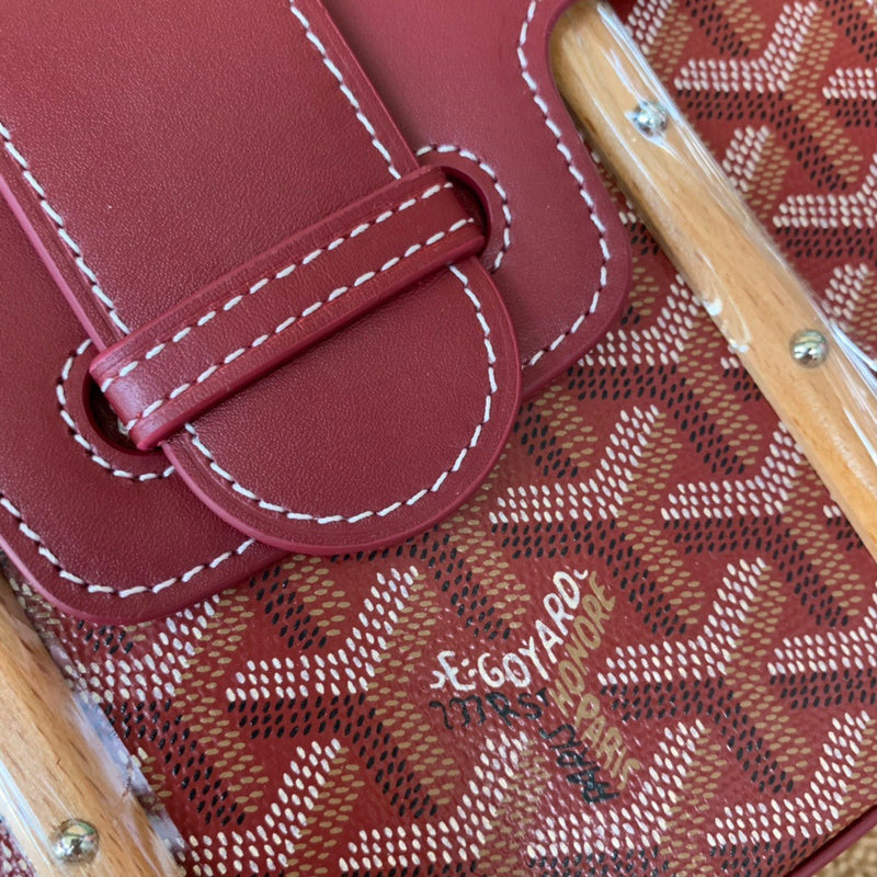 Glami-i - GYO Bags - 162