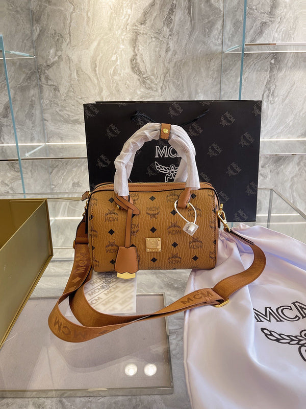 Glami- - MQM Bags - 190
