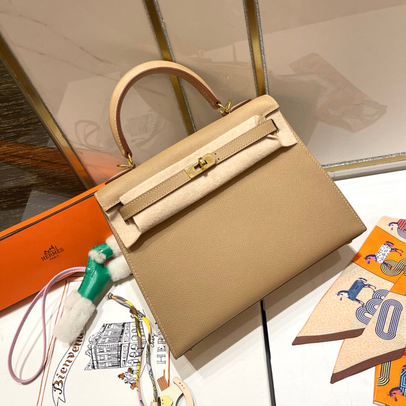 Glami - HMS Bags - 1703