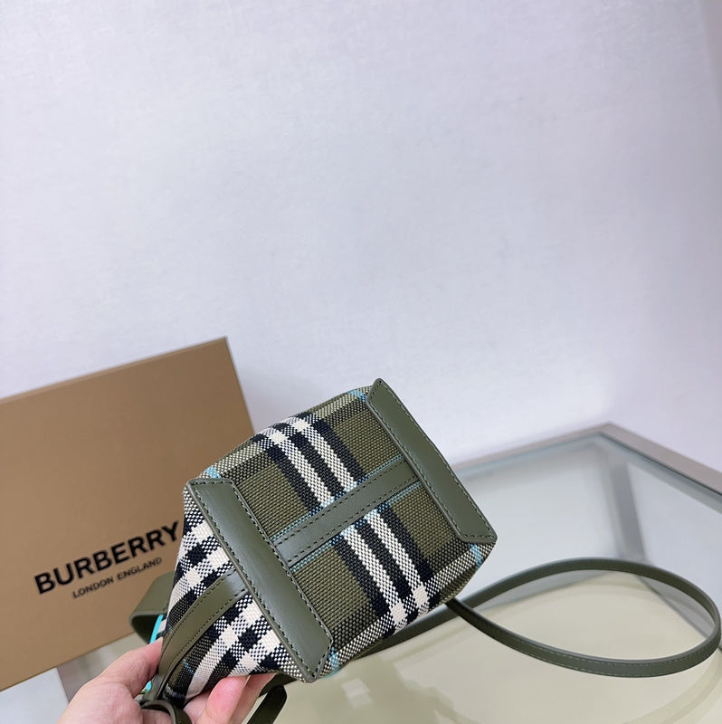 Glamy - BOR Bags - 098