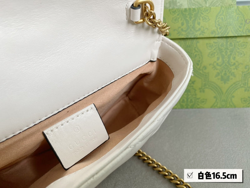 Glami Fashion - GCI Bags - 11621