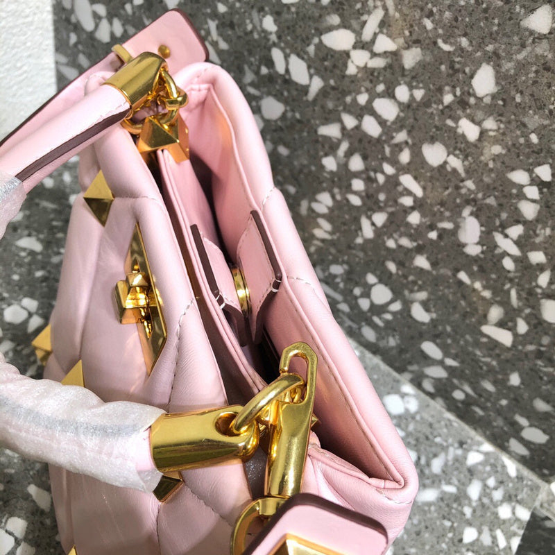 Glami Fashion - VLN Bags - 539