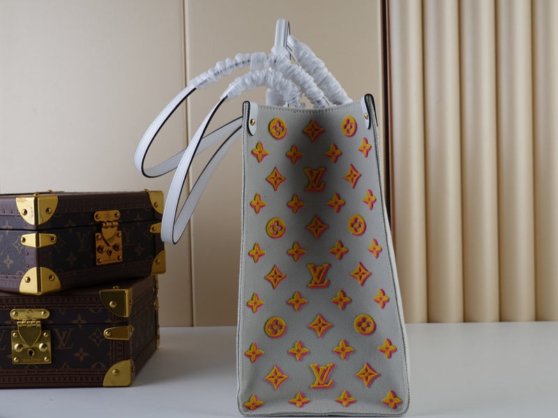 Satchel Bags - VL Bags - 6590