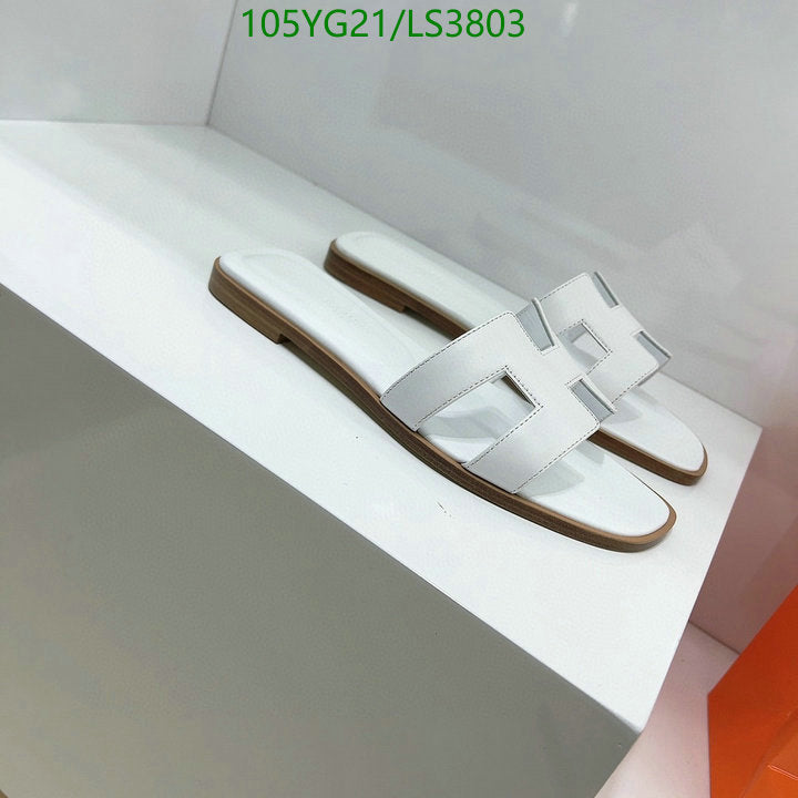 SAMC - HMS Women Shoes - 503