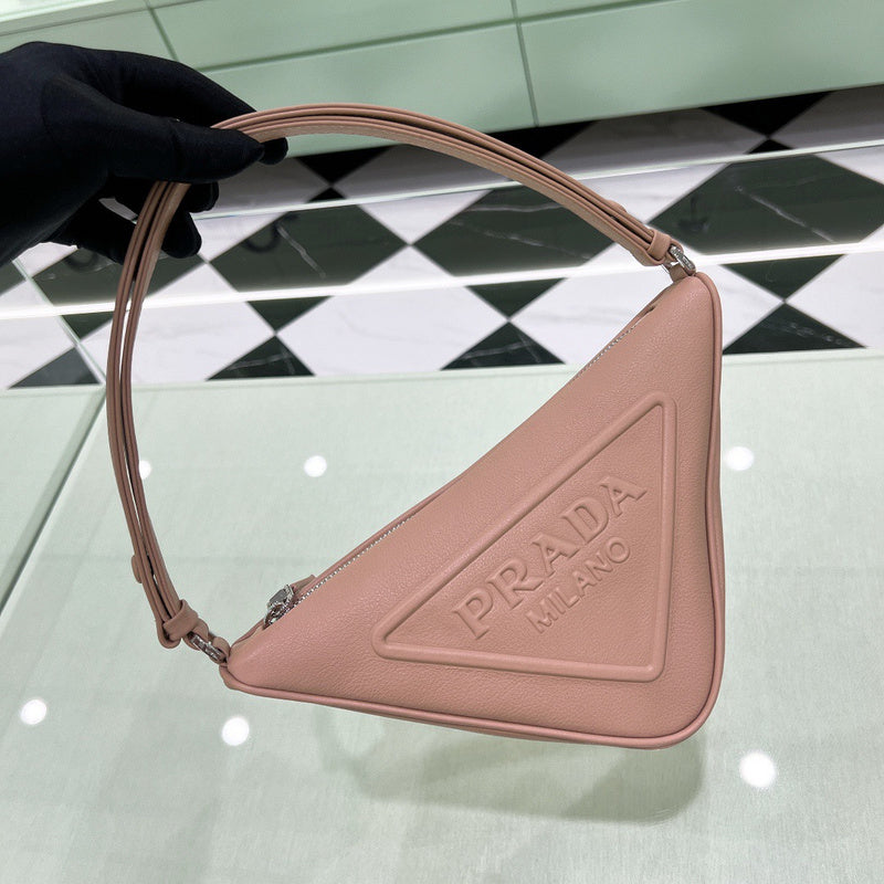 Glami-i - PD Lady Bags - 261