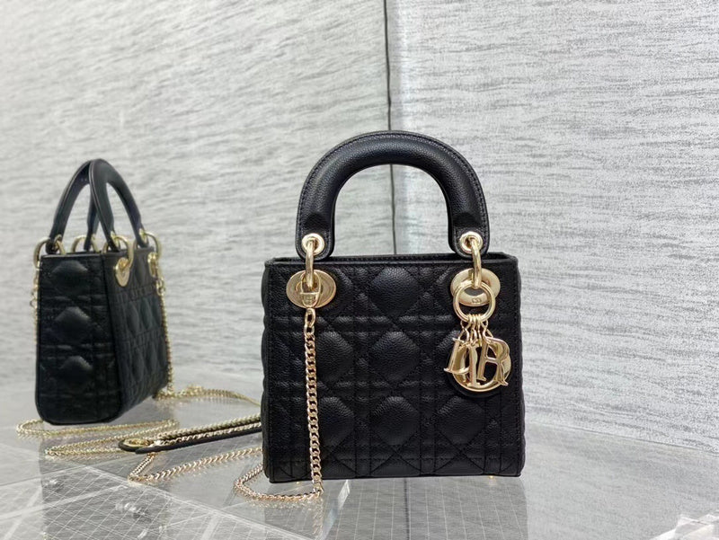 Glami- - DOR Bags - 318