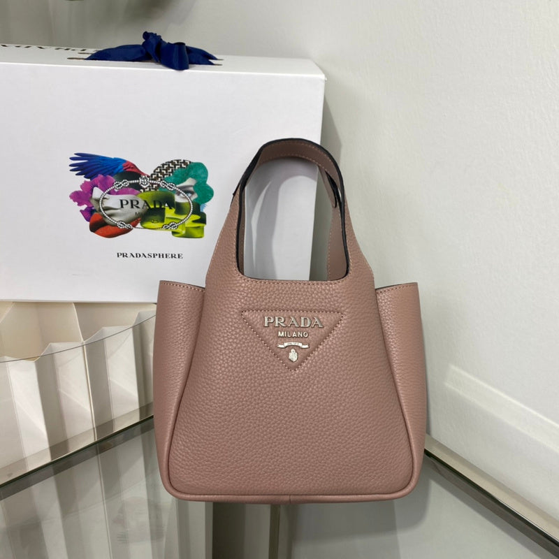 Glamy - PD Bags - 178