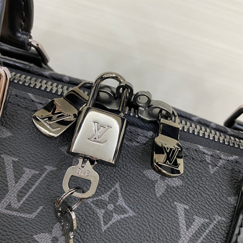 Glami- - LOV Men Bags - 542