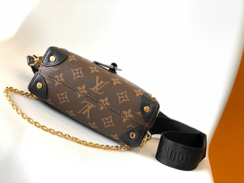 Glami-is - LOV Lady Bags - 626