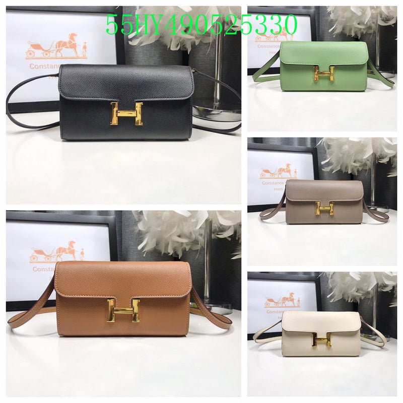 Glami - HMS Bags - 1335