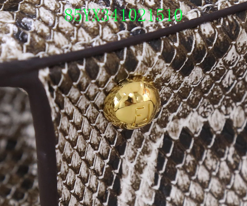 Glami - FDE Bags - 2209
