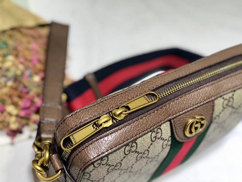Glami Fashion - GCI Bags - 1931