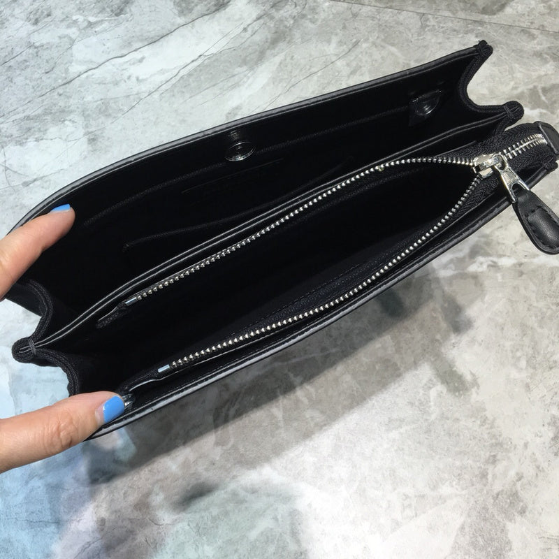 Glami-i - BG Lady Bags - 769