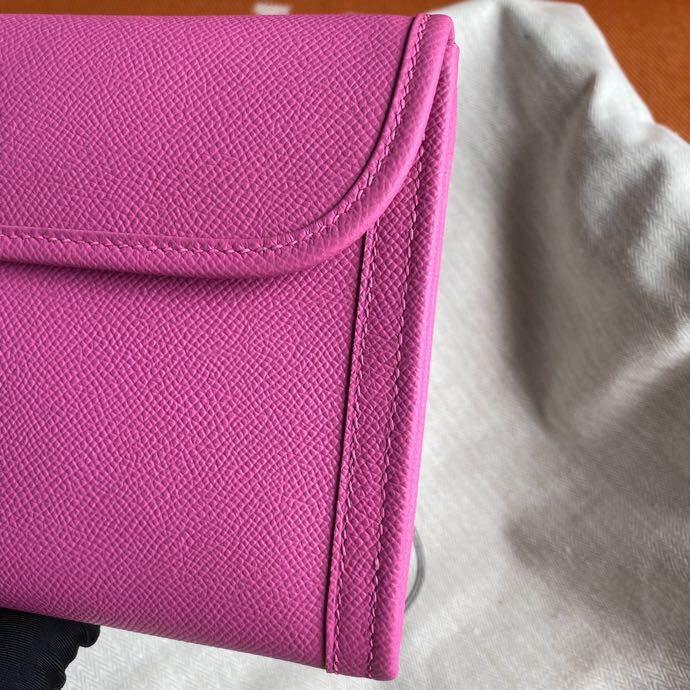 Satchel Bags - HMS-Bags - 1177