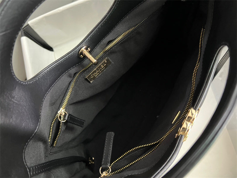 Glami- - CHL Bags - 1011