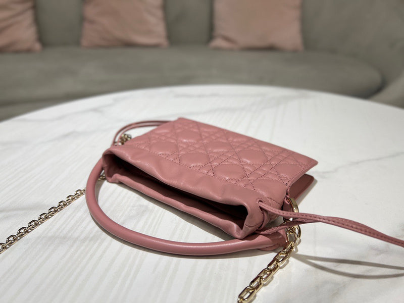 Glami-i - DOR Lady Bags - 003