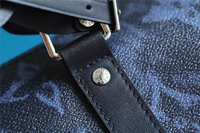 Glami GlamI Lu-Vi bags - 11192