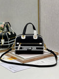 Glami-i - DOR Lady Bags - 540