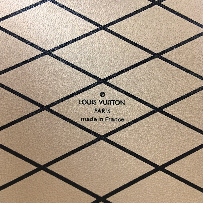 Glami- Glami- Lu-Vi bags - 11626