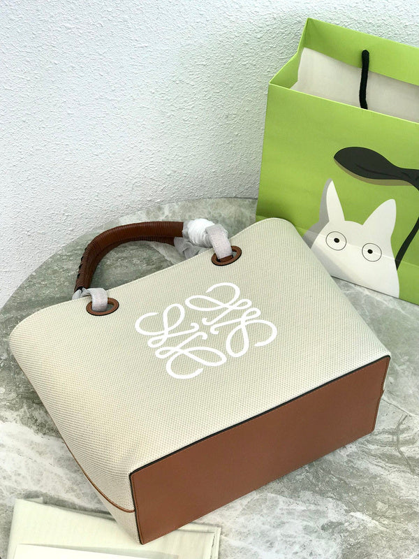 Glamy - LWO Bags - 893