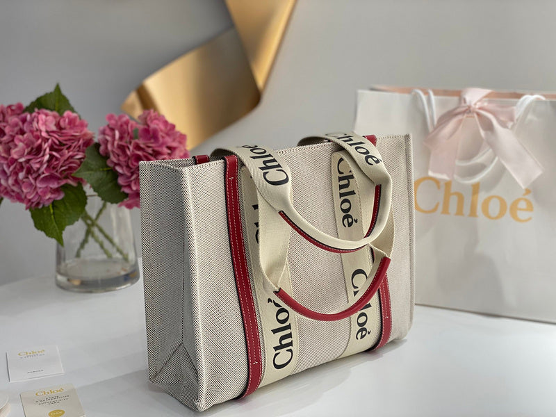 Glamy - CLE Bags - 395