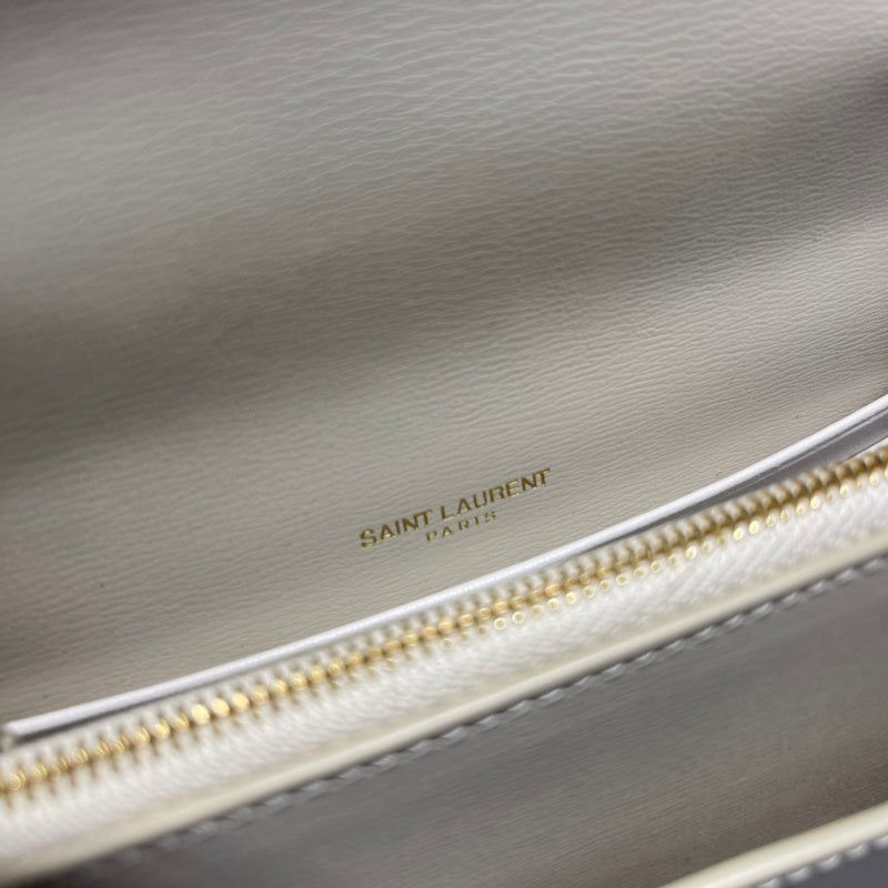 Satchel Bags - SLY Bags - 604
