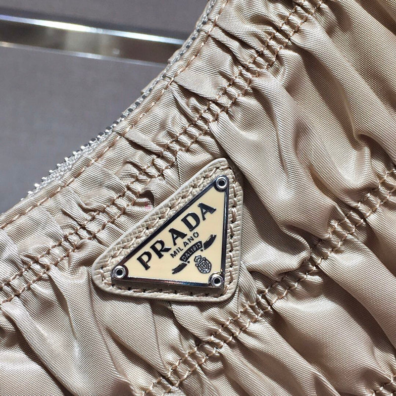 Satchel Bags - PDA Bags - 2023