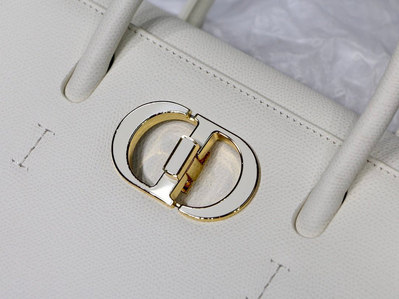 Glami-i - DOR Lady Bags - 454
