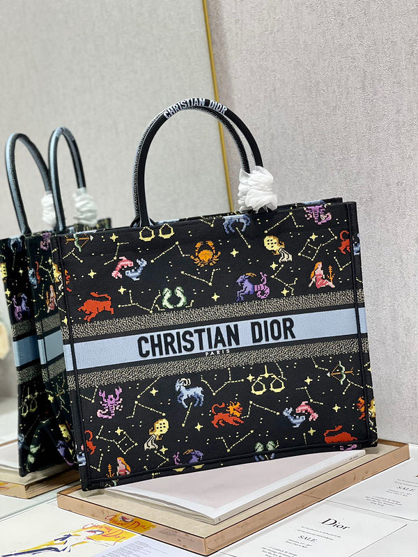 Glami-i - DOR Lady Bags - 209