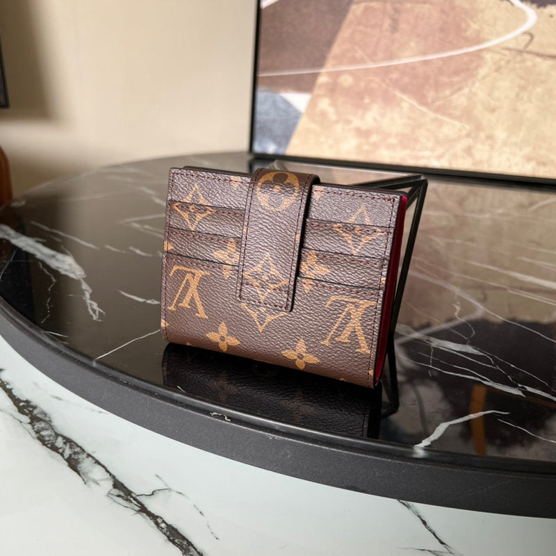 Glami-i LOV Wallets - 098