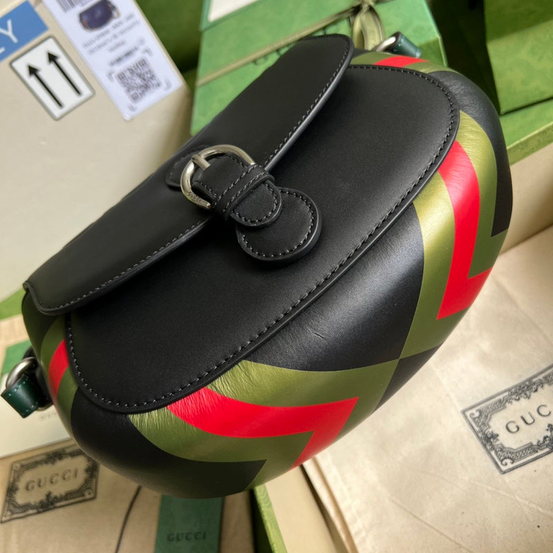 Glami Fashion - GCI Bags - 9620
