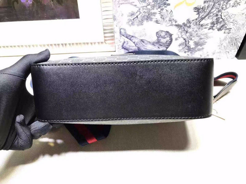 Glami Fashion - GCI Bags - 2360