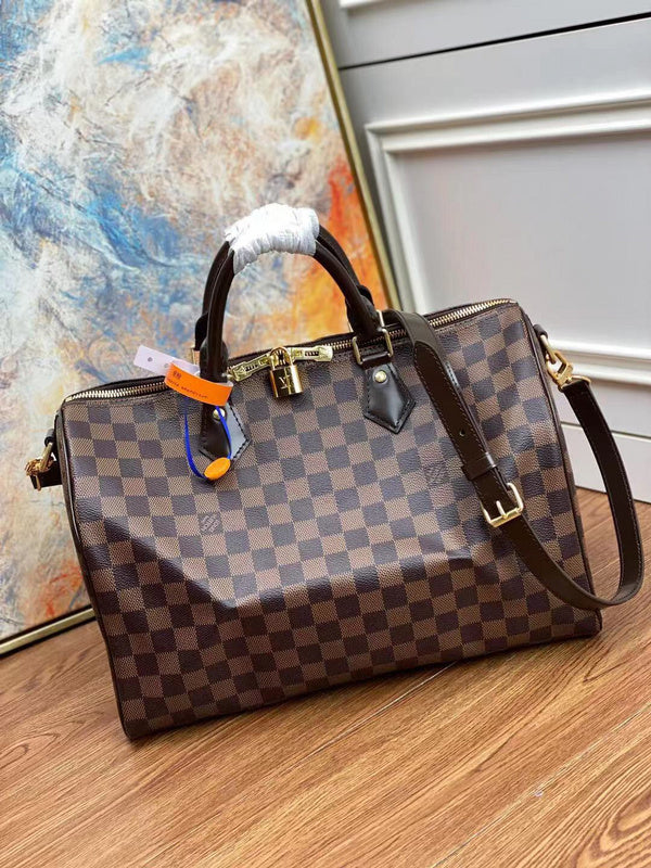 Glamy - LOV Bags - 534