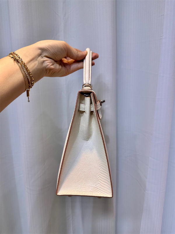 Glami - HMS Bags - 685