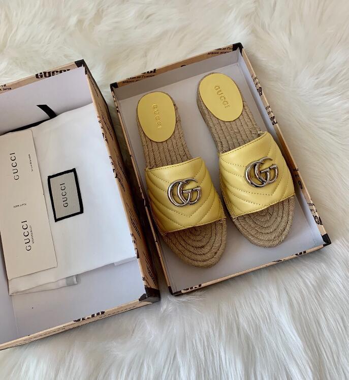 SAMC - GUKI Women Shoes - 2053
