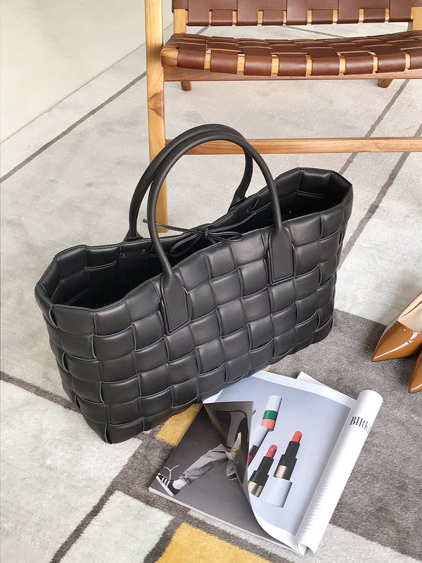 Glamy - BOV Bags - 627