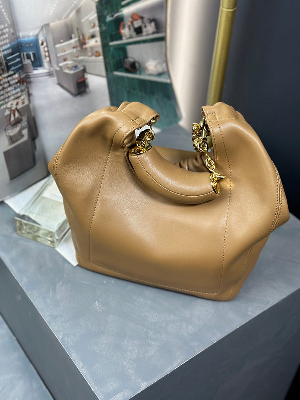 Glamy - LWO Bags - 151