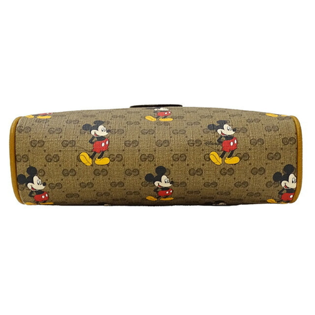 Gucci Disney X Gucci