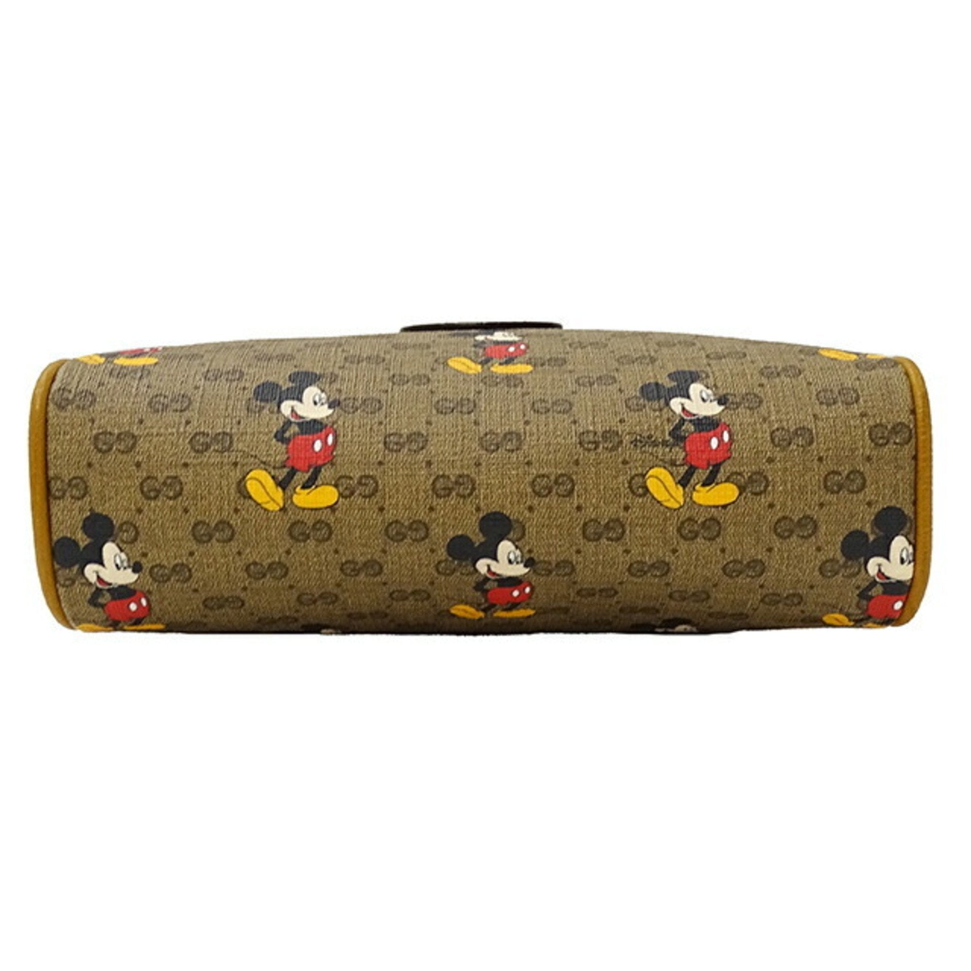 Gucci Disney X Gucci
