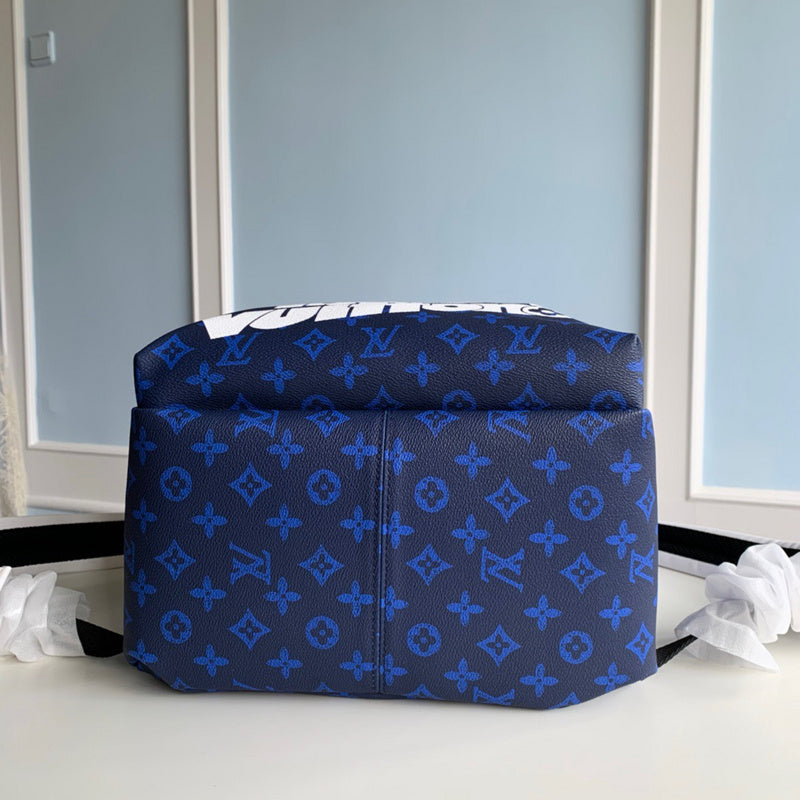 LOV2 Bags - Luxurious Bags  1529