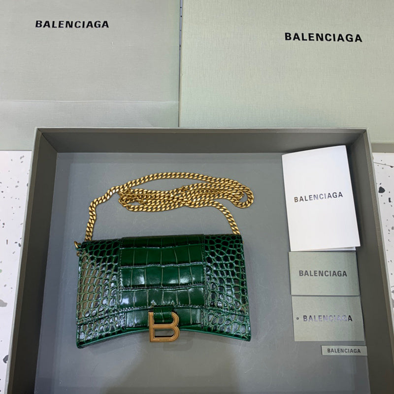 Glami-i - BG Lady Bags - 185