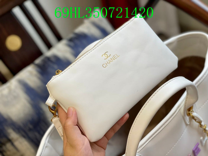 Glami - CHL Bags - 2462