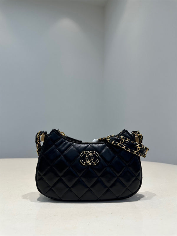 Glami- - CHL Bags - 361