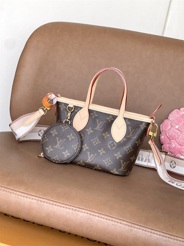 Glami - LOV Bags - 236