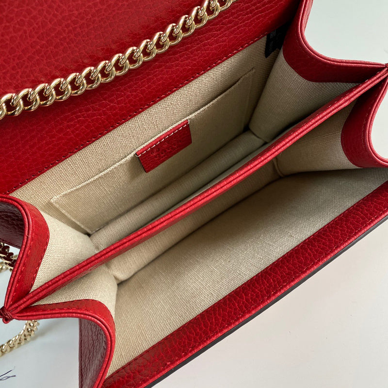 GUI2 Bags - Luxurious Bags  1263