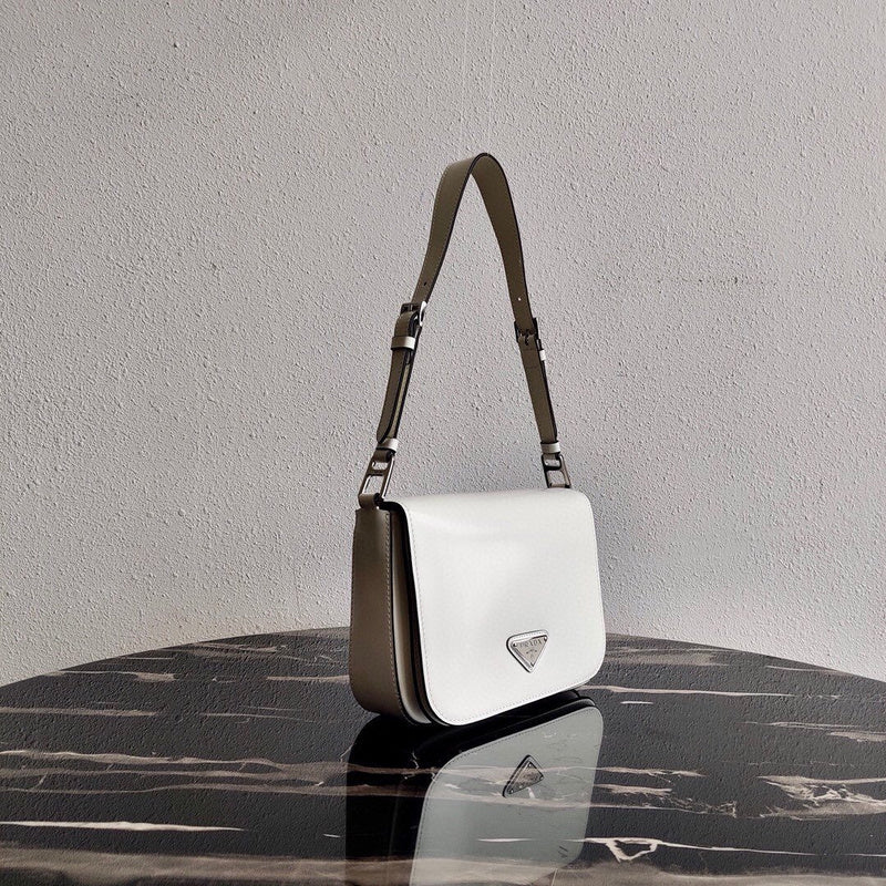 Glami-i PD Lady Bags - 824